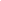 slider Dr.D pharma