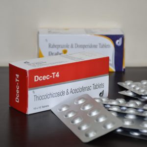DCEC-T4 TAB.