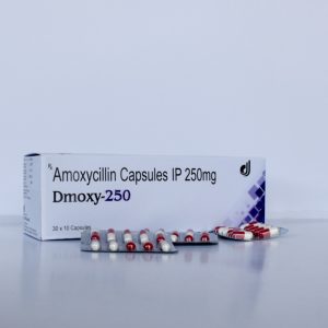 DMOXYCLAV-LB-TAB-10X1X10.jpg