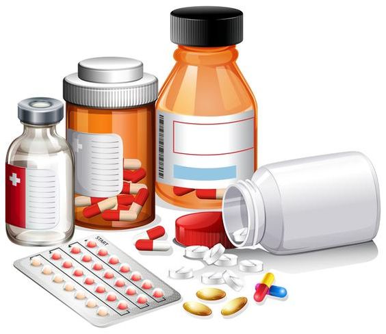 pharma company in india