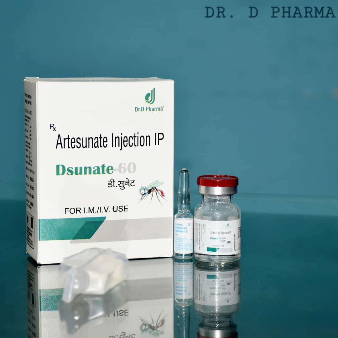 DSUNATE-60