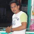 Client image