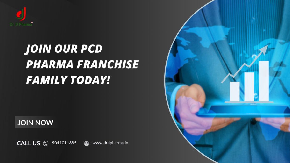 pharma company in delhi | pcd pharma franchise