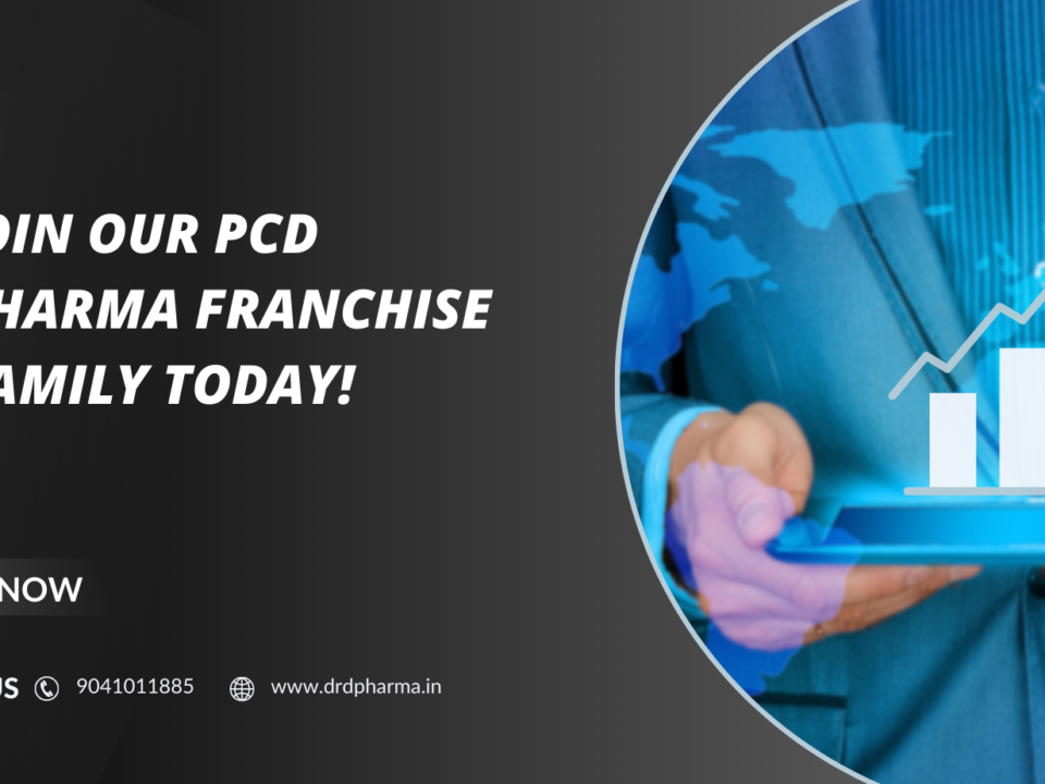 pharma company in delhi | pcd pharma franchise