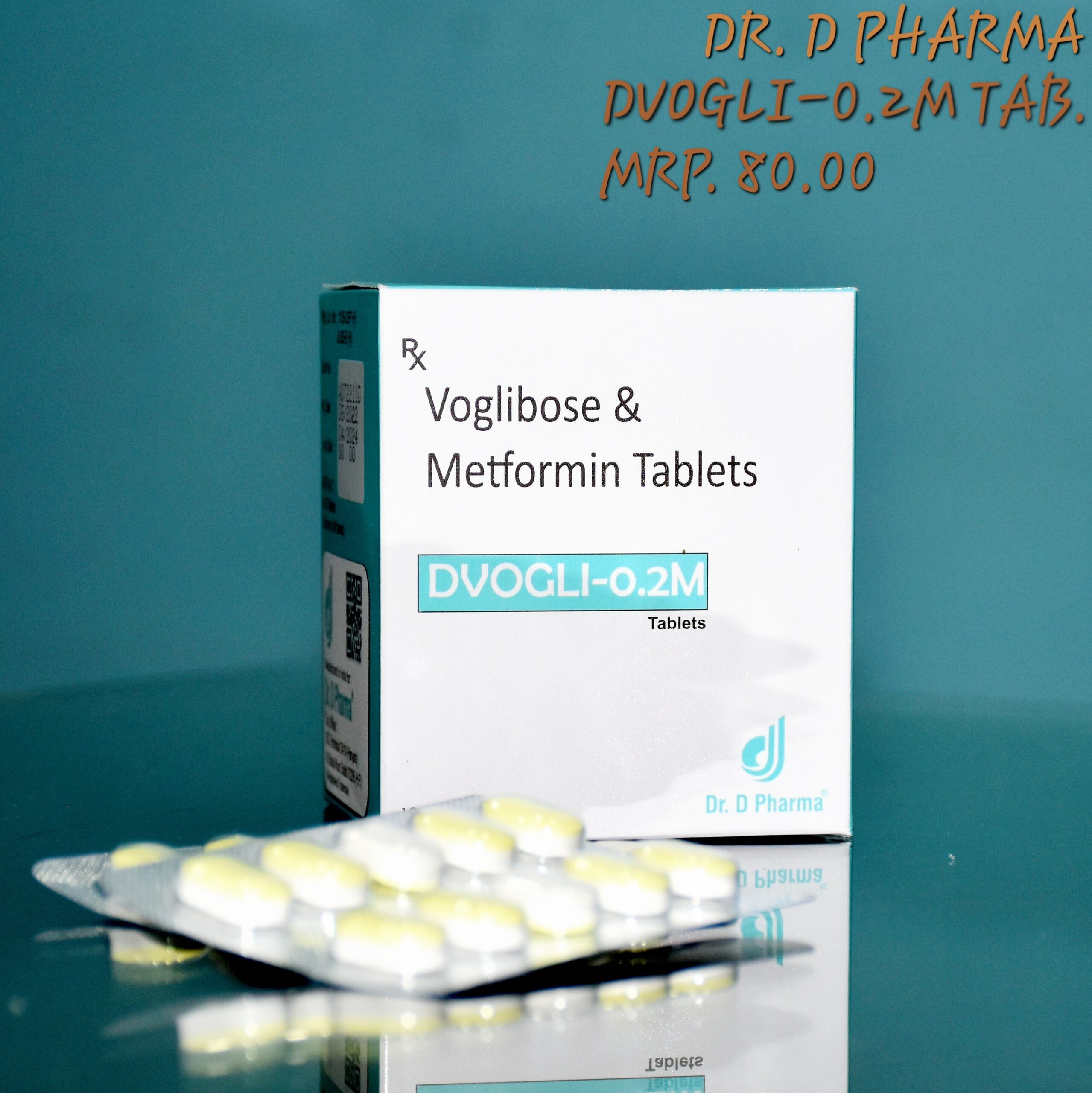 DVOGLI-0.2M ESISTE